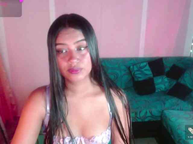 mar-18 webcam