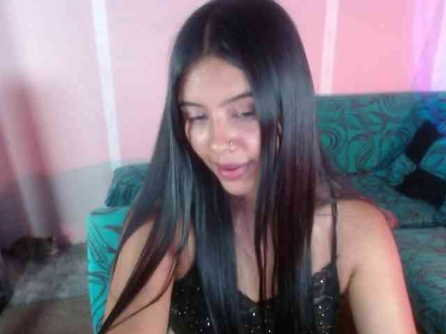 mar-18 webcam