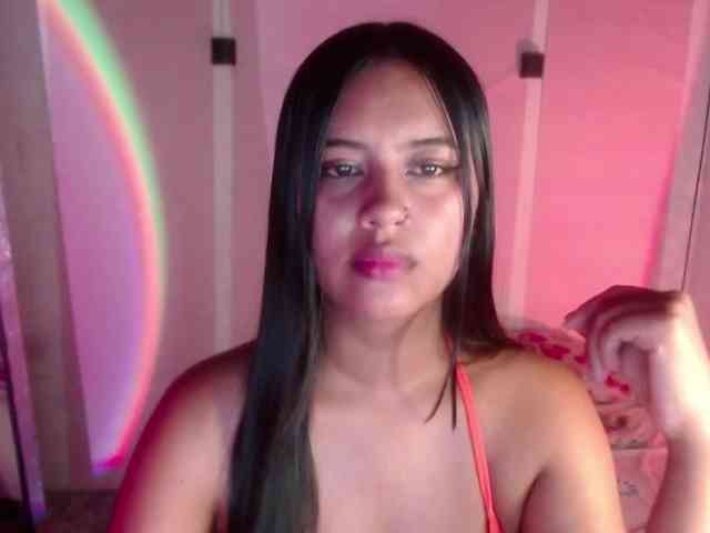 mar-18 webcam