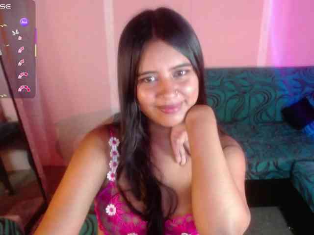 mar-18 webcam