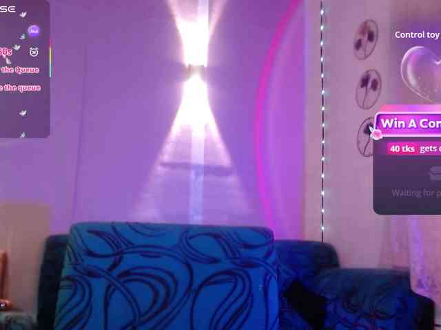mar-18 webcam