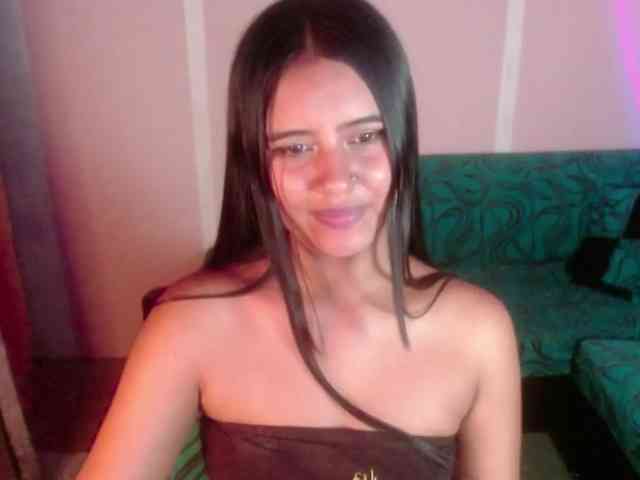 mar-18 webcam