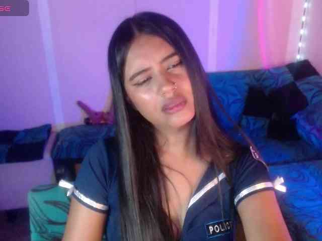 mar-18 webcam