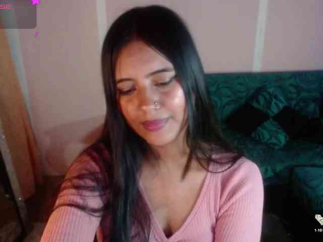 mar-18 webcam