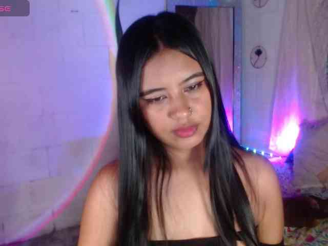 mar-18 webcam