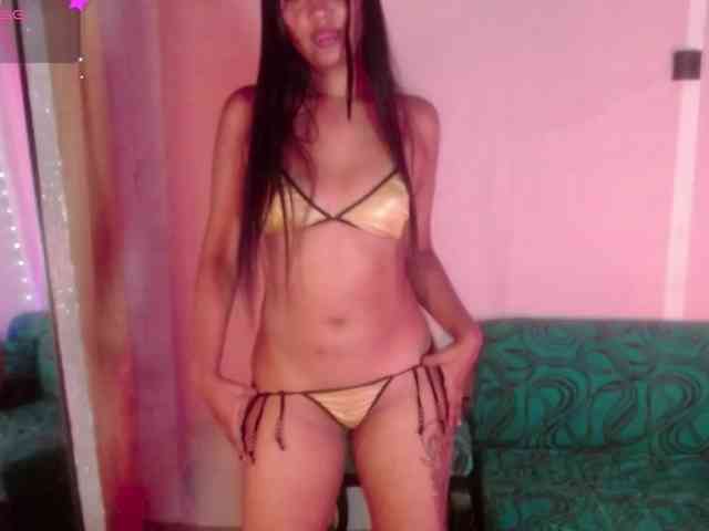 mar-18 webcam