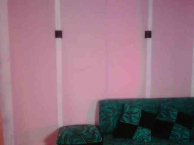 mar-18 webcam