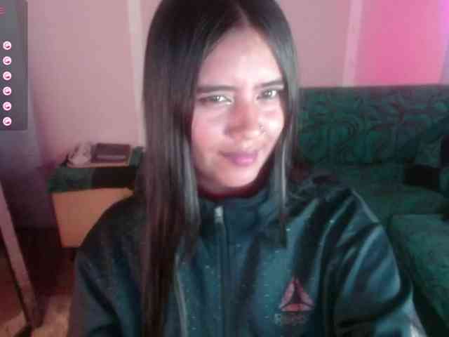 mar-18 webcam