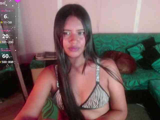 mar-18 webcam