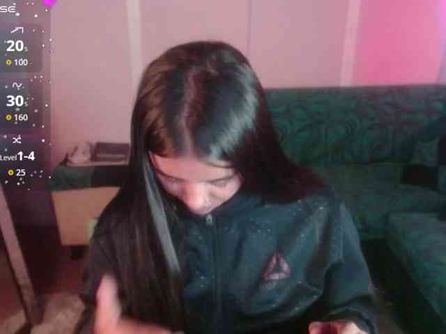 mar-18 webcam