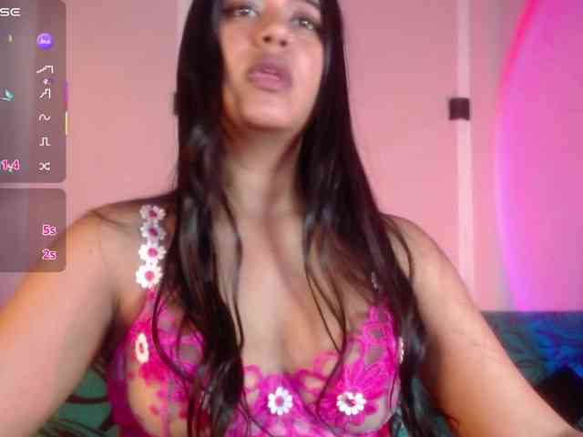 mar-18 webcam
