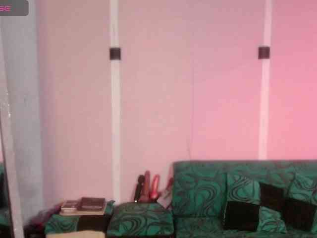 mar-18 webcam