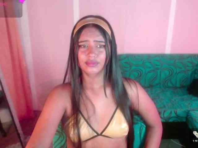 mar-18 webcam
