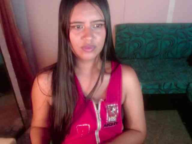 mar-18 webcam