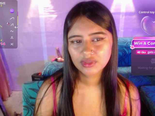 mar-18 webcam