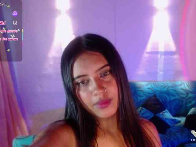 mar-18 webcam