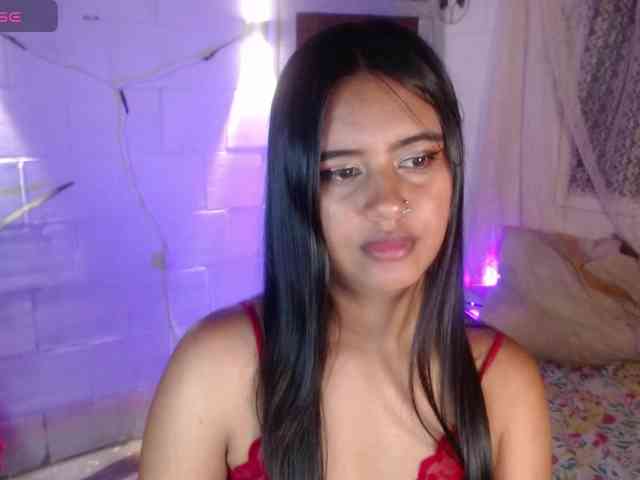 mar-18 webcam