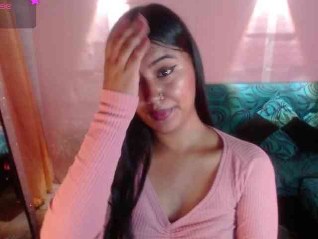 mar-18 webcam