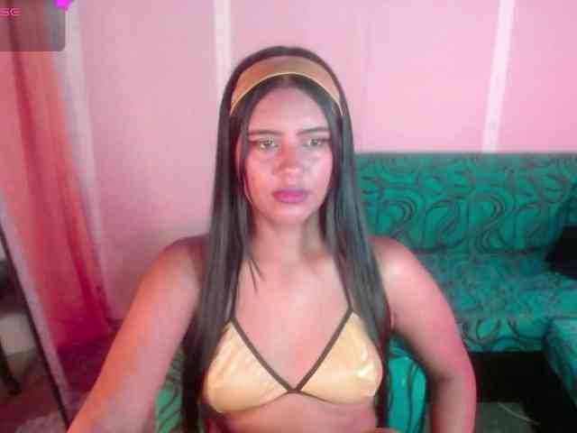 mar-18 webcam