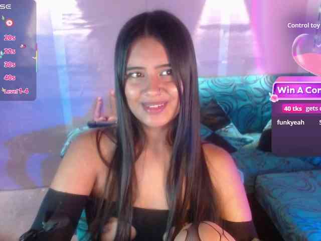 mar-18 webcam