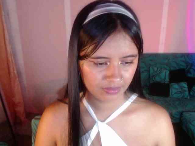 mar-18 webcam