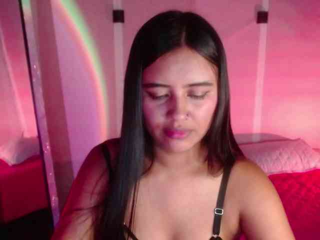 mar-18 webcam
