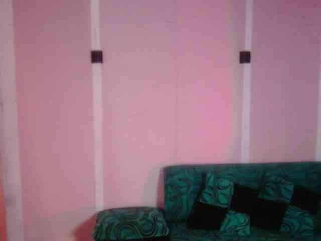 mar-18 webcam