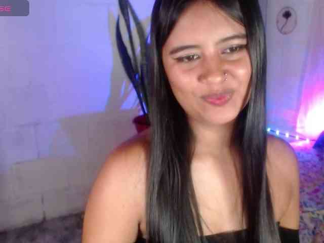 mar-18 webcam