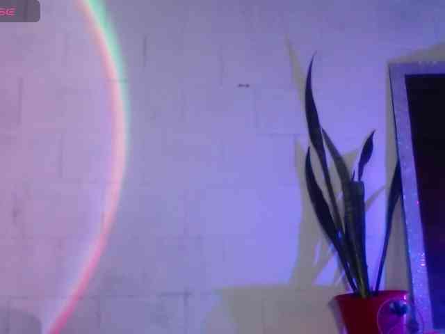 mar-18 webcam