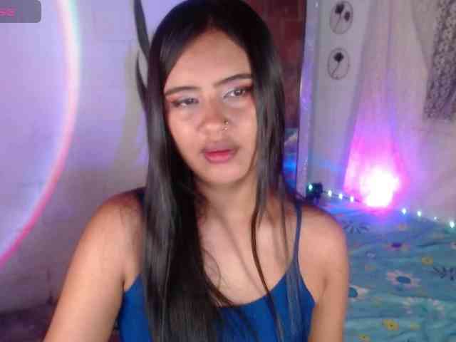 mar-18 webcam