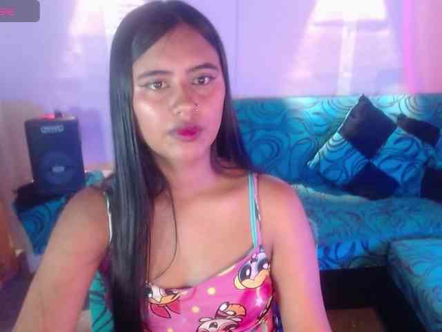 mar-18 webcam