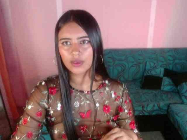 mar-18 webcam