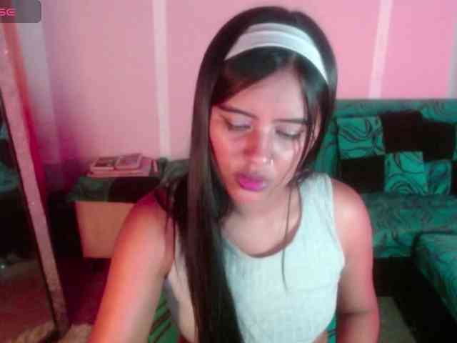 mar-18 Live Webcam on BongaCams
