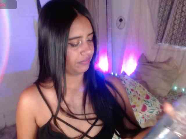 mar-18 webcam