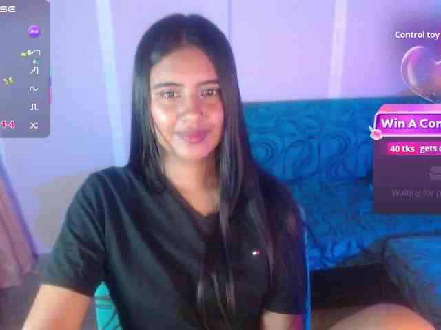 mar-18 webcam