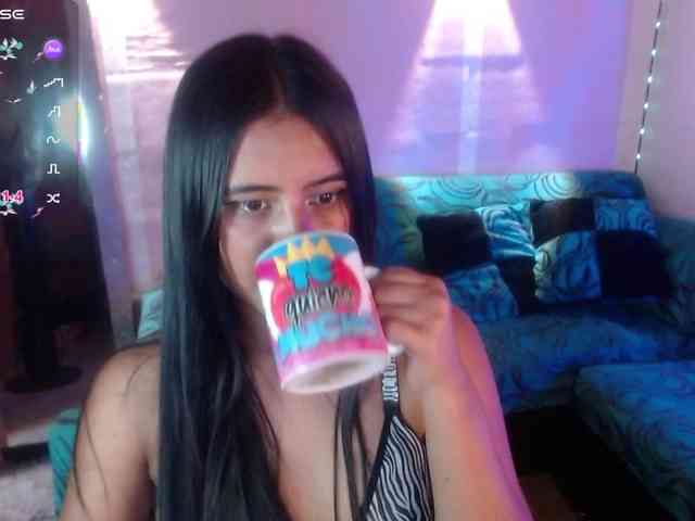 mar-18 webcam