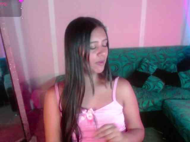 mar-18 webcam