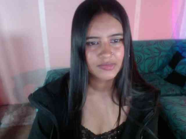 mar-18 webcam