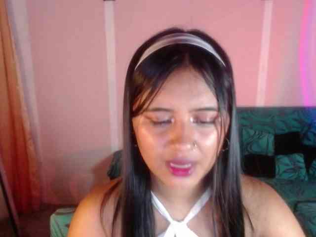 mar-18 webcam