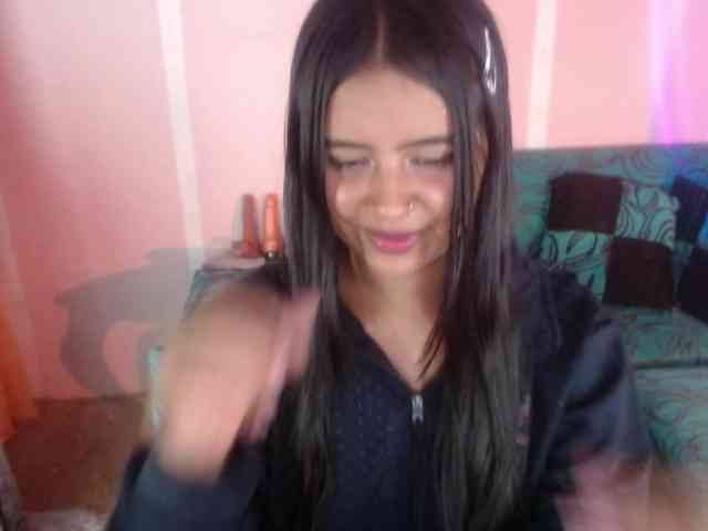 mar-18 webcam