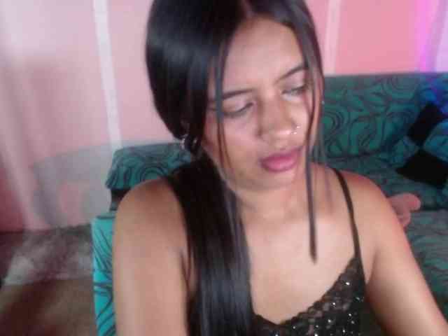 mar-18 webcam