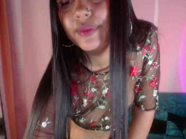 mar-18 webcam