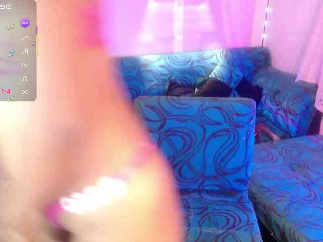 mar-18 webcam