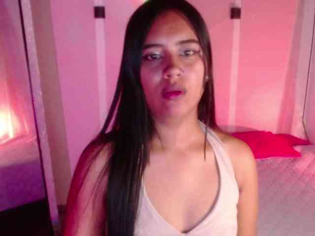 mar-18 webcam