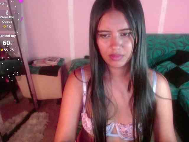 mar-18 webcam