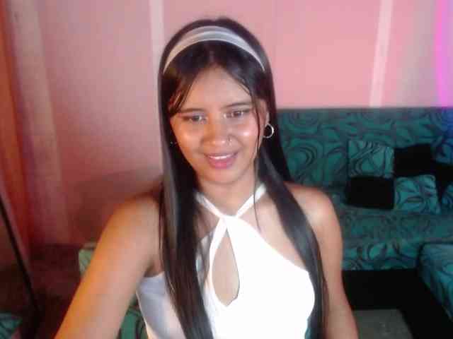 mar-18 webcam