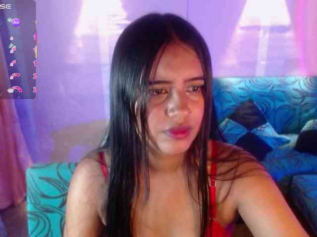 mar-18 webcam
