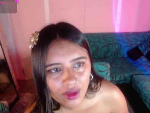 mar-18 webcam