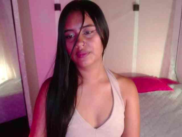 mar-18 webcam