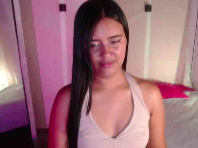 mar-18 webcam
